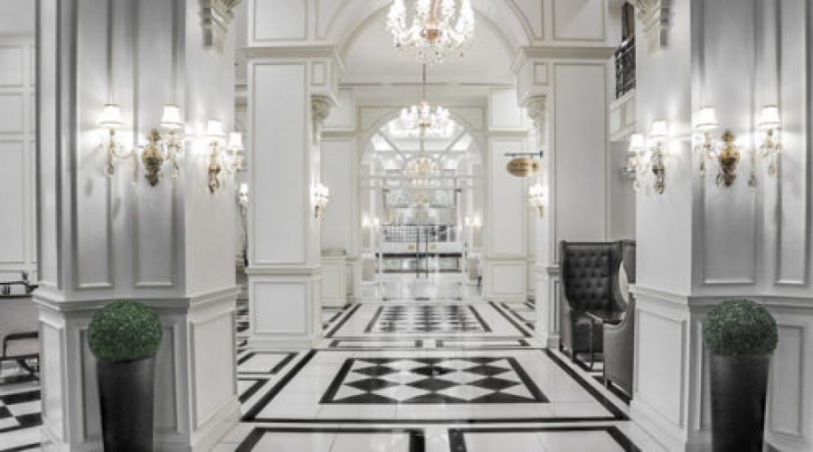 hotel2